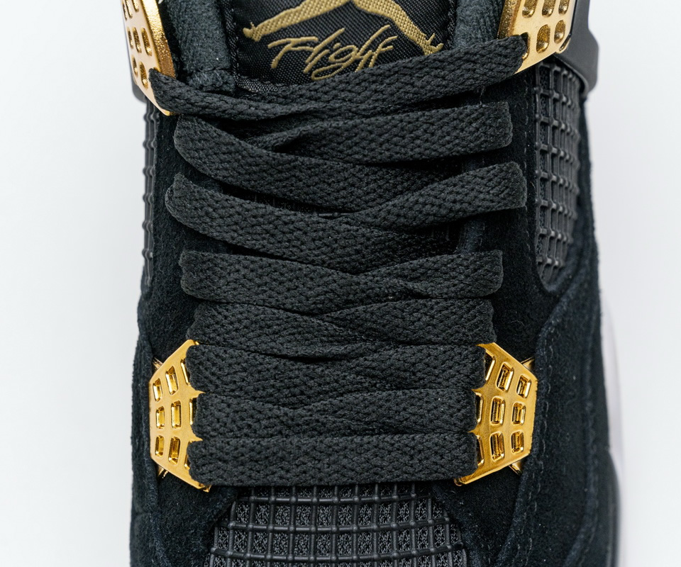 Nike Air Jordan 4 Retro Royalty 308497 032 14 - www.kickbulk.co