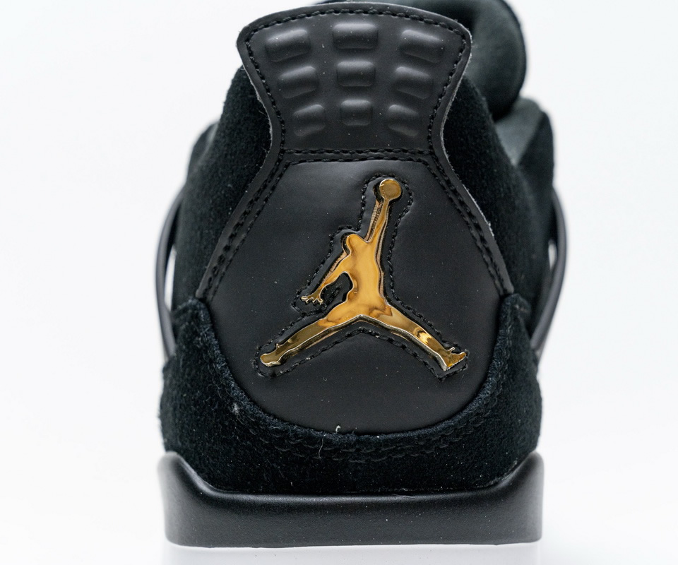 Nike Air Jordan 4 Retro Royalty 308497 032 19 - www.kickbulk.co