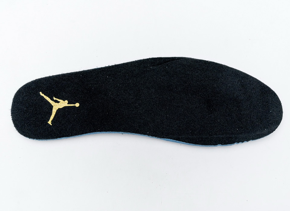 Nike Air Jordan 4 Retro Royalty 308497 032 20 - www.kickbulk.co