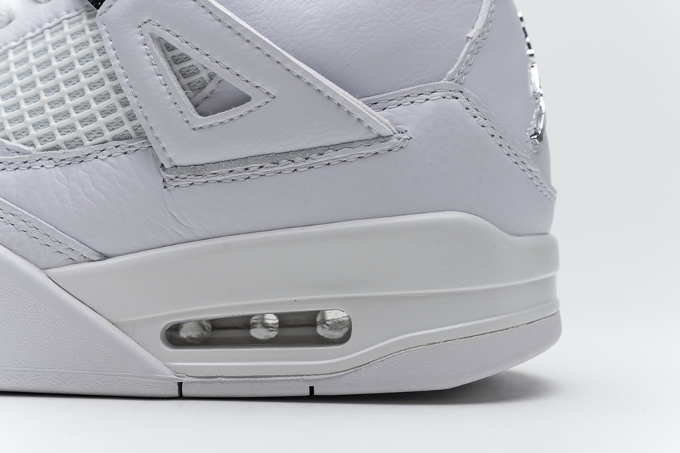 Nike Air Jordan 4 Retro Pure Money 308497 100 16 - www.kickbulk.co