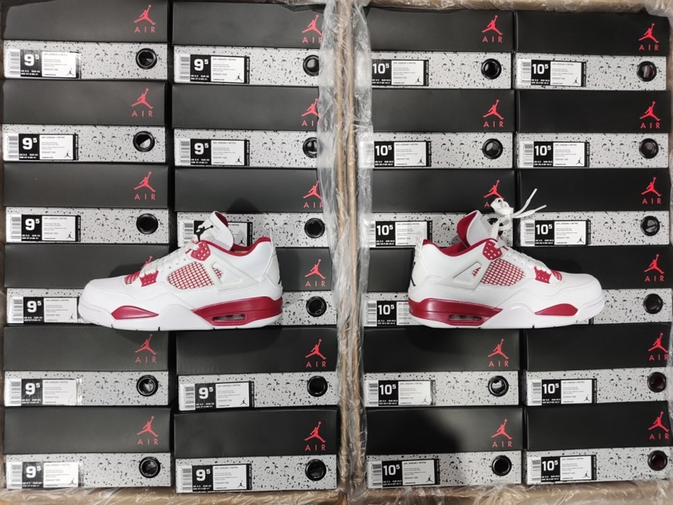 Air Jordan 4 Retro Alternate 89 308497 106 1 - www.kickbulk.co