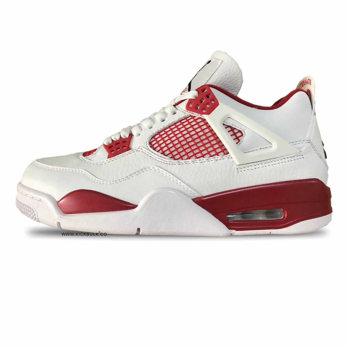 Air Jordan 4 Retro Alternate 89 308497 106 12 - www.kickbulk.co