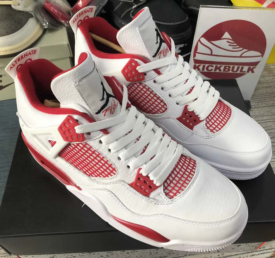 Air Jordan 4 Retro Alternate 89 308497 106 4 - www.kickbulk.co