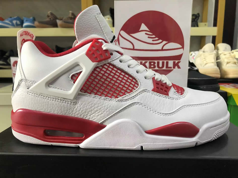 Air Jordan 4 Retro Alternate 89 308497 106 5 - www.kickbulk.co