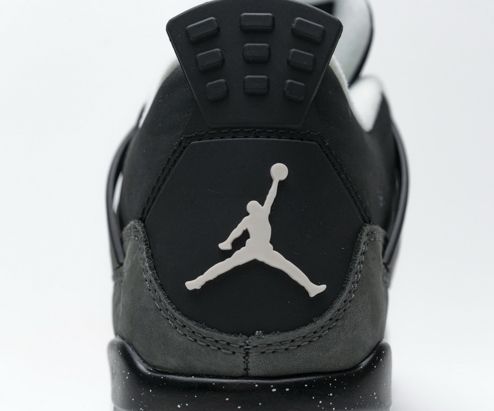 Nike Air Jordan 4 Retro Fear Pack 626969 030 16 - www.kickbulk.co