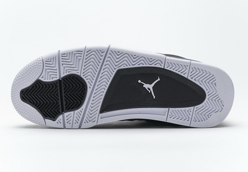 Nike Air Jordan 4 Retro Fear Pack 626969 030 9 - www.kickbulk.co