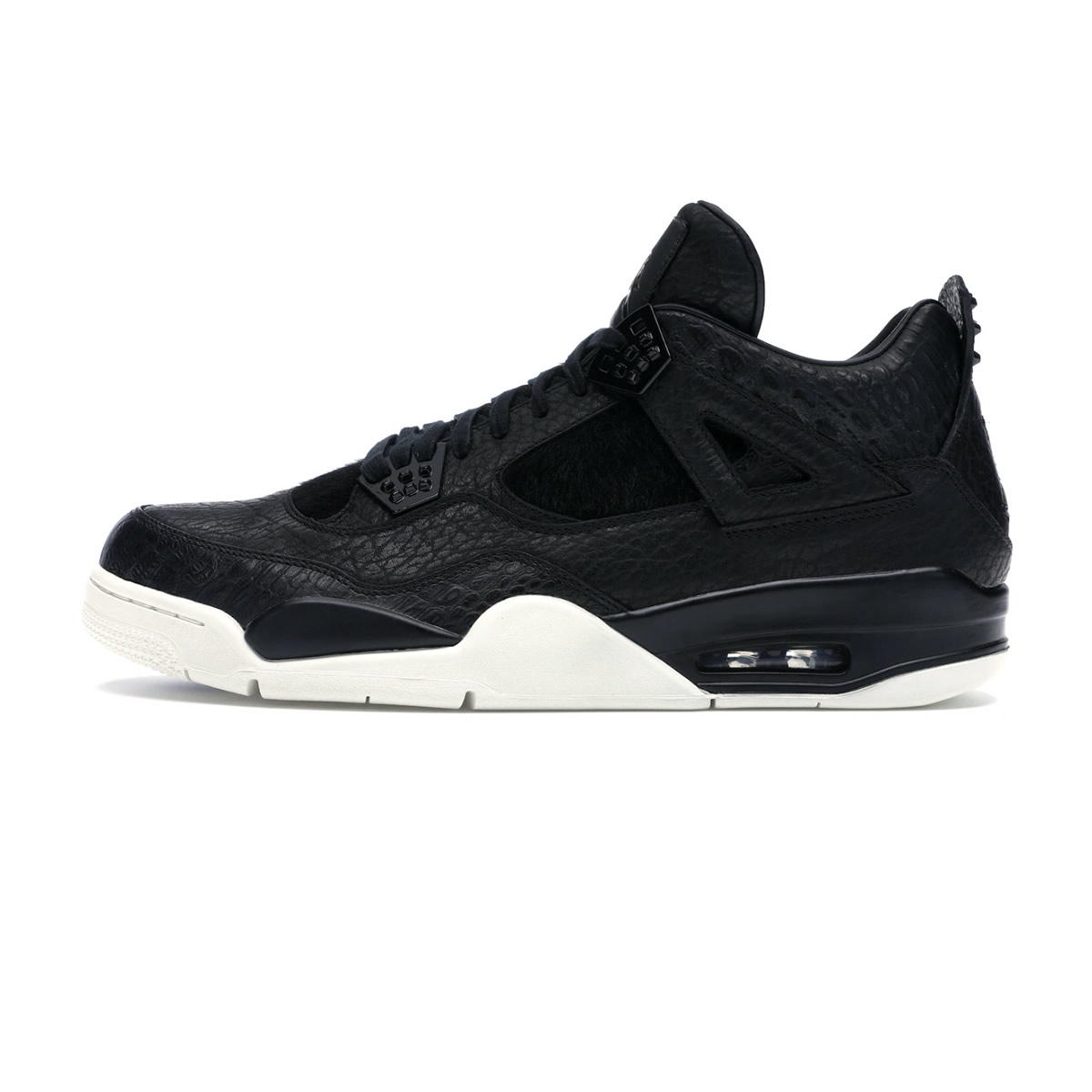 Air Jordan 4 Retro Prm Pinnacle 819139 010 1 - www.kickbulk.co