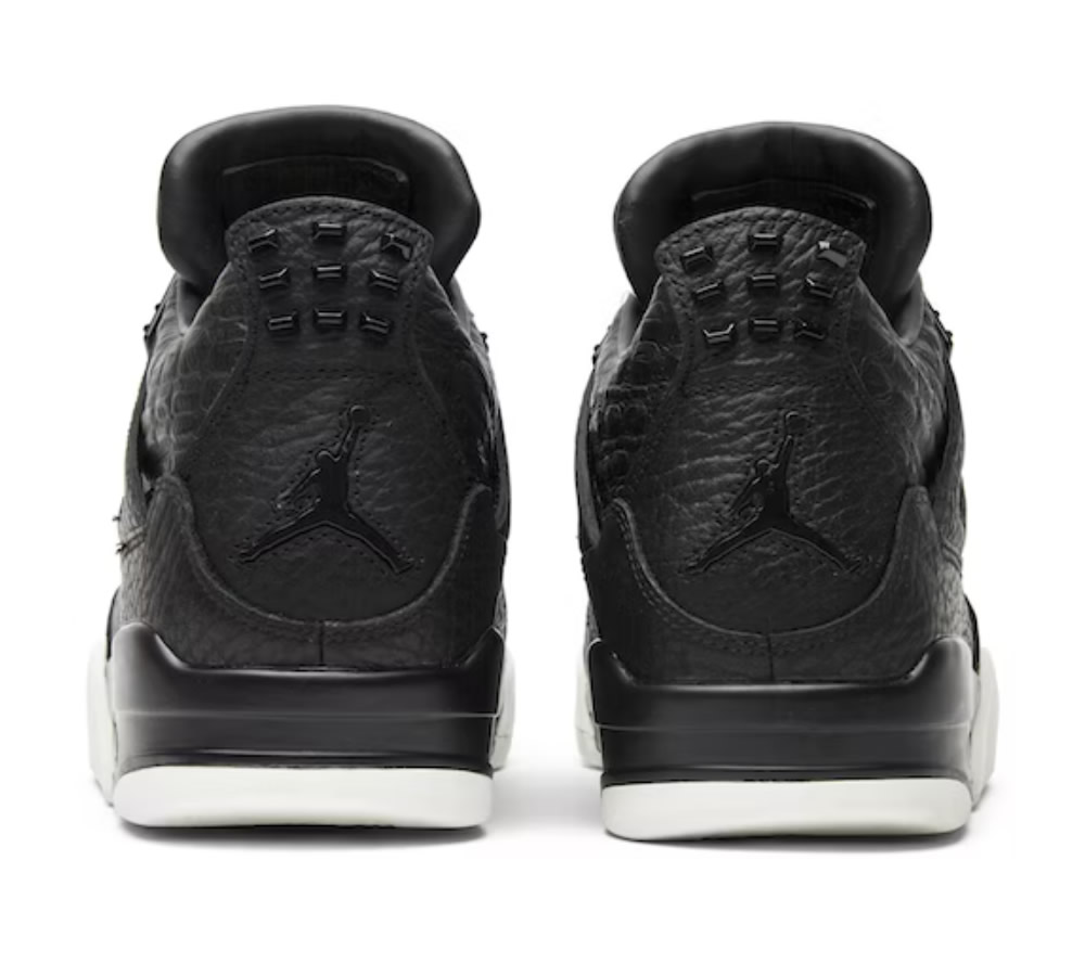 Air Jordan 4 Retro Prm Pinnacle 819139 010 3 - www.kickbulk.co