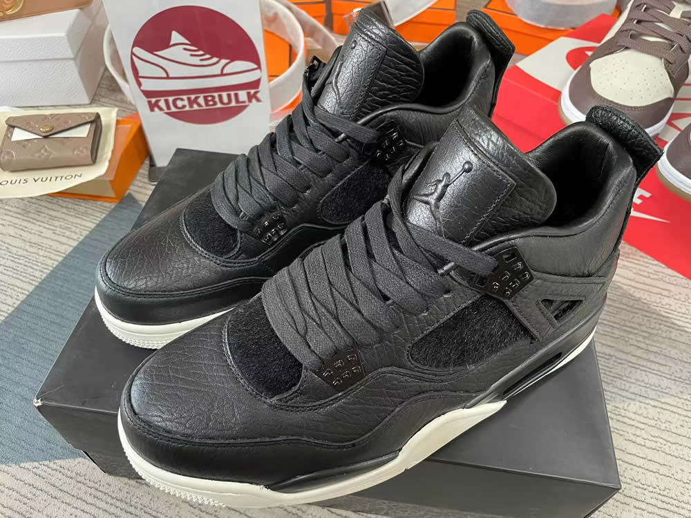 Air Jordan 4 Retro Prm Pinnacle 819139 010 6 - www.kickbulk.co