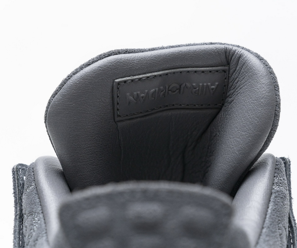 Kaws Nike Air Jordan 4 Retro 930155 003 18 - www.kickbulk.co