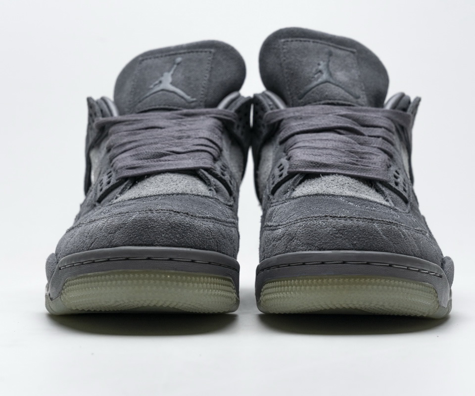 Kaws Nike Air Jordan 4 Retro 930155 003 5 - www.kickbulk.co