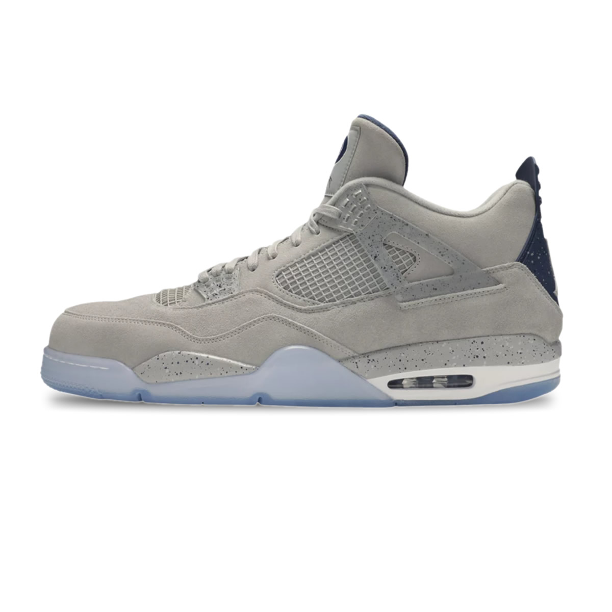 Air Jordan 4 Retro Georgetown Pe Aj4 1043505 1 - www.kickbulk.co