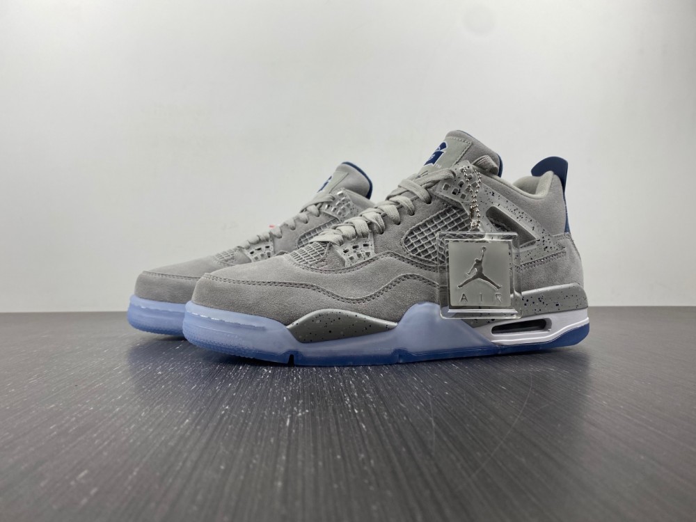 Air Jordan 4 Retro Georgetown Pe Aj4 1043505 2 - www.kickbulk.co