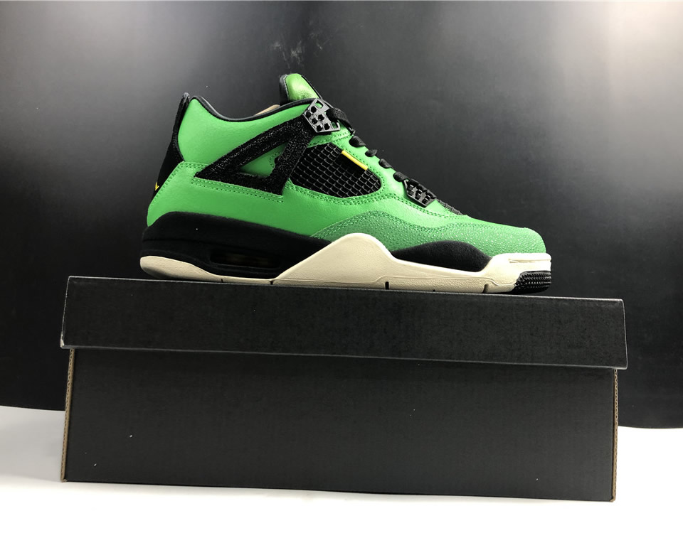 air jordan iv retro manila price