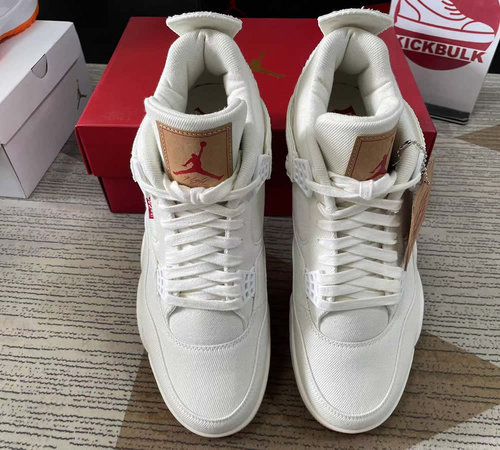 Levis More Air Jordan Heiress Retro White Denim Ao2571 100 15 - www.kickbulk.co