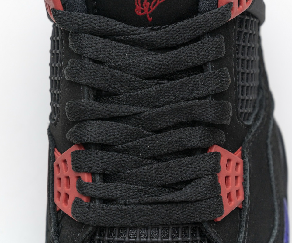 Nike Air Jordan 4 Retro Nrd Raptors Aq3816 056 11 - www.kickbulk.co