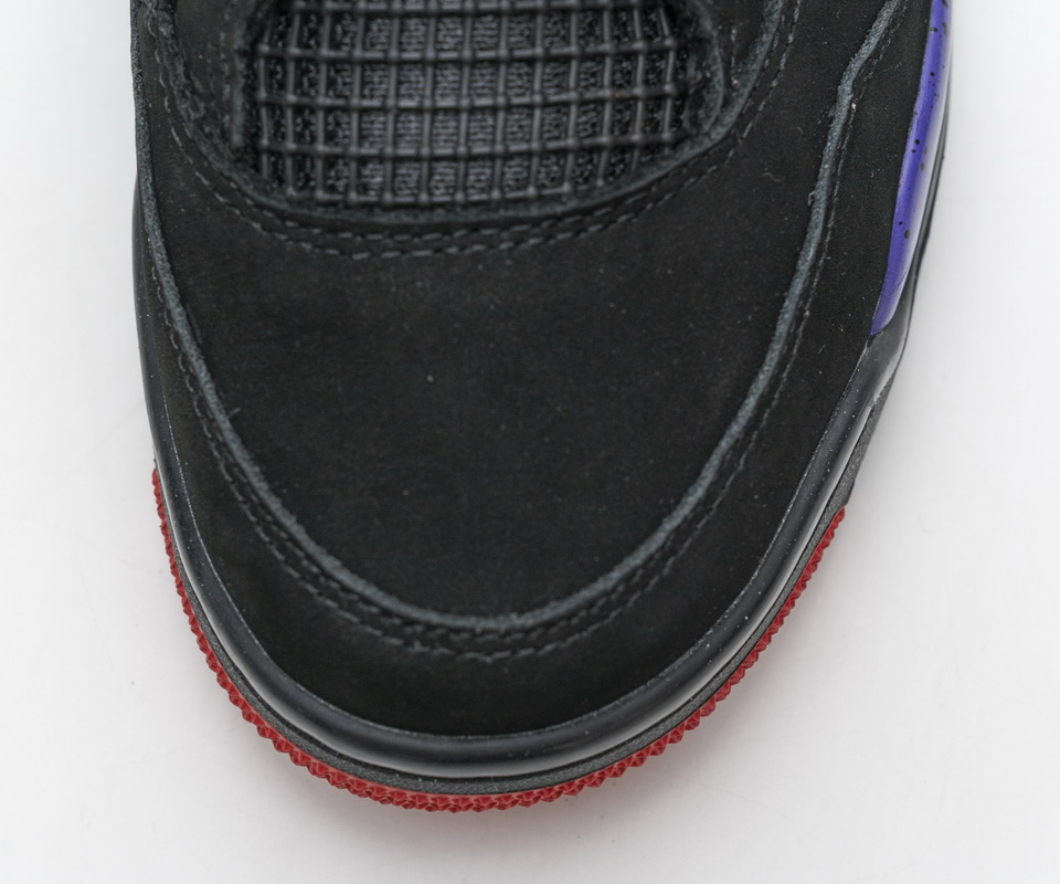 Nike Air Jordan 4 Retro Nrd Raptors Aq3816 056 12 - www.kickbulk.co