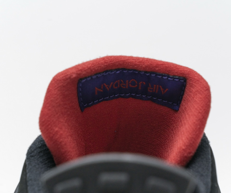 Nike Air Jordan 4 Retro Nrd Raptors Aq3816 056 19 - www.kickbulk.co