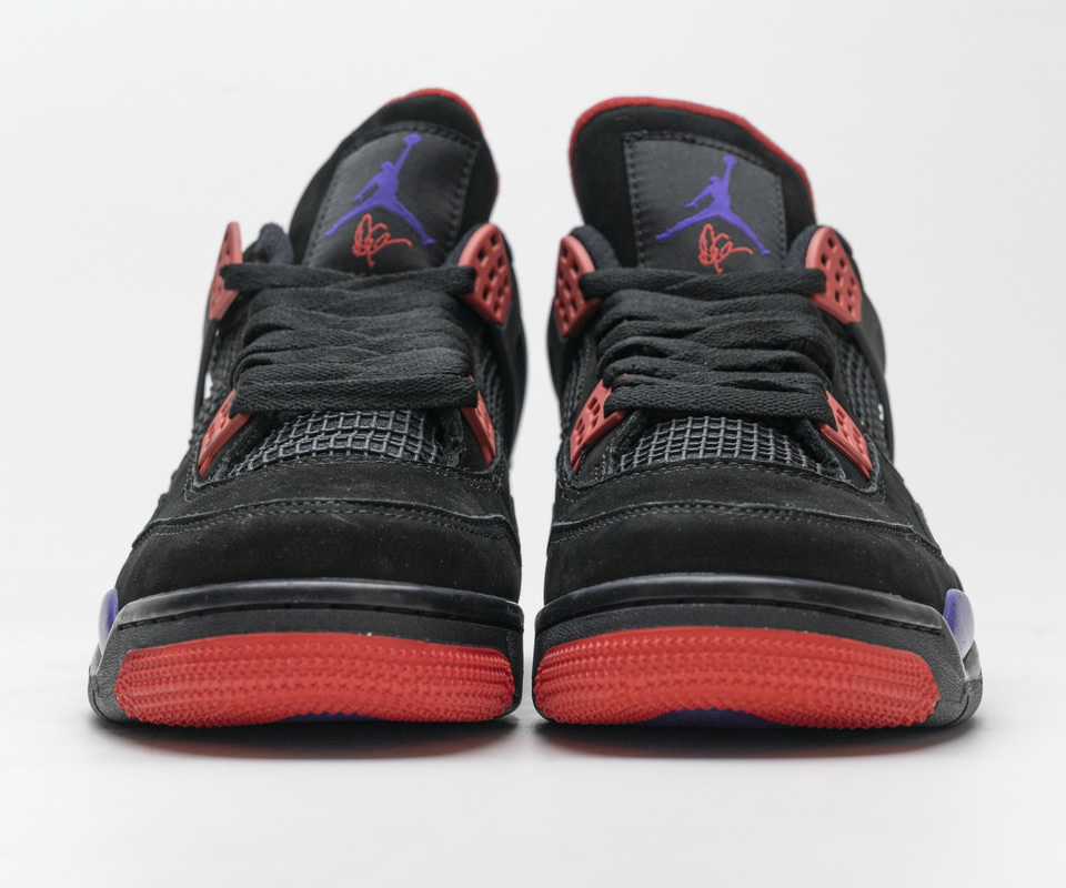 jordan 3 raptors