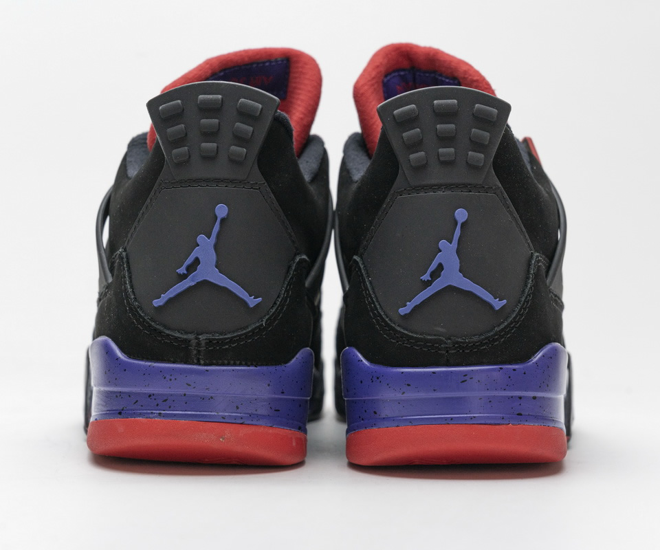 Nike Air Jordan 4 Retro Nrd Raptors Aq3816 056 5 - www.kickbulk.co