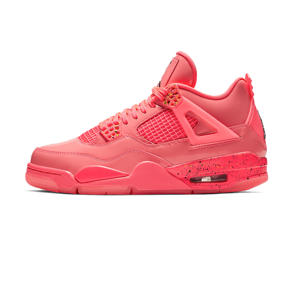 Air Jordan 4 Retro Nrg Hot Punch Wmns Aq9128 600 1 - www.kickbulk.co