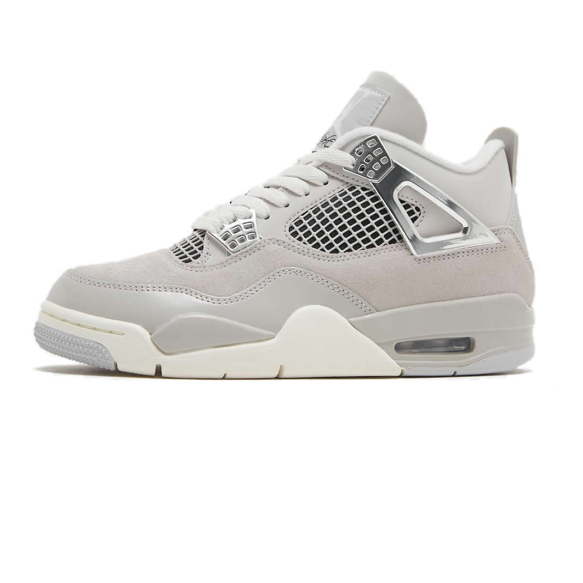 Air Jordan 4 Retro Frozen Moments Wmns Aq9129 001 1 - www.kickbulk.co