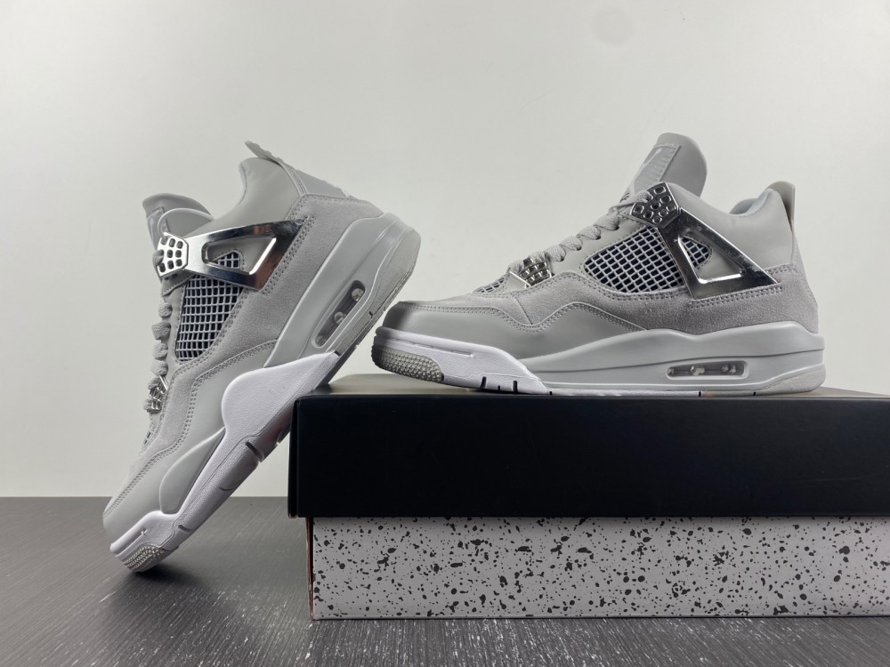 Air Jordan 4 Retro Frozen Moments Wmns Aq9129 001 11 - www.kickbulk.co