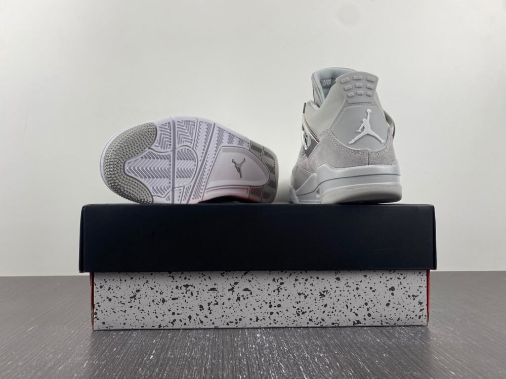 Air Jordan 4 Retro Frozen Moments Wmns Aq9129 001 12 - www.kickbulk.co