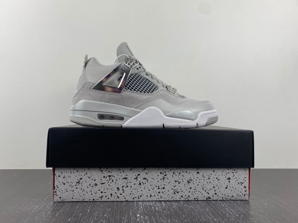 Air Jordan 4 Retro Frozen Moments Wmns Aq9129 001 13 - www.kickbulk.co