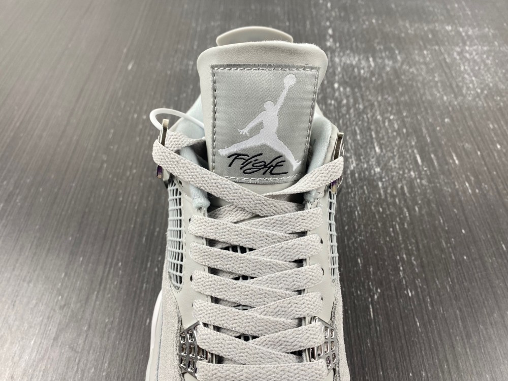 Air Jordan 4 Retro Frozen Moments Wmns Aq9129 001 17 - www.kickbulk.co