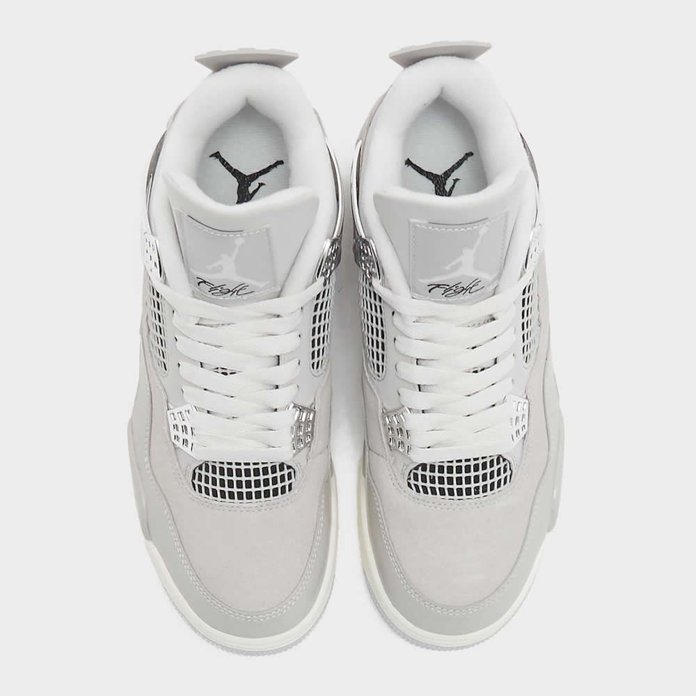 Air Jordan 4 Retro Frozen Moments Wmns Aq9129 001 2 - www.kickbulk.co