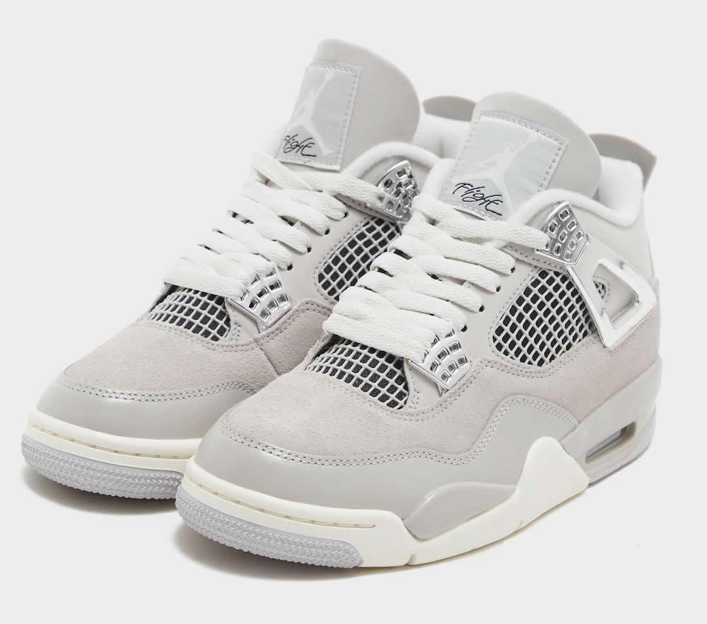 Air Jordan 4 Retro Frozen Moments Wmns Aq9129 001 3 - www.kickbulk.co