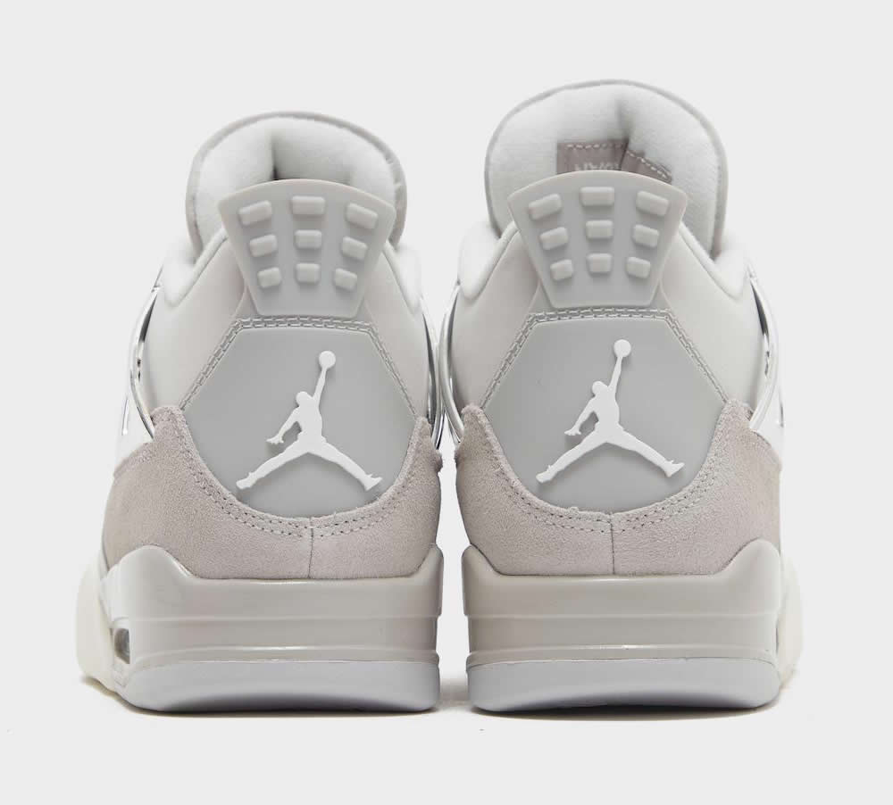 Air Jordan 4 Retro Frozen Moments Wmns Aq9129 001 4 - www.kickbulk.co