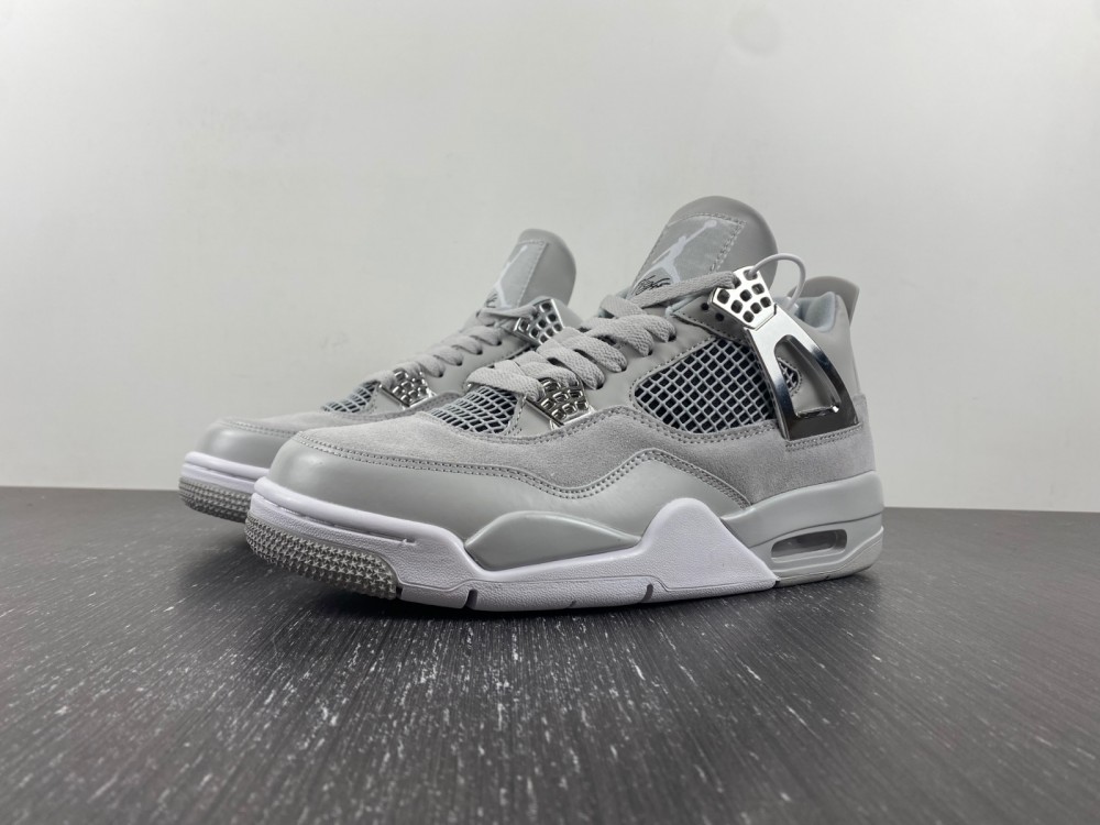 Air Jordan 4 Retro Frozen Moments Wmns Aq9129 001 6 - www.kickbulk.co