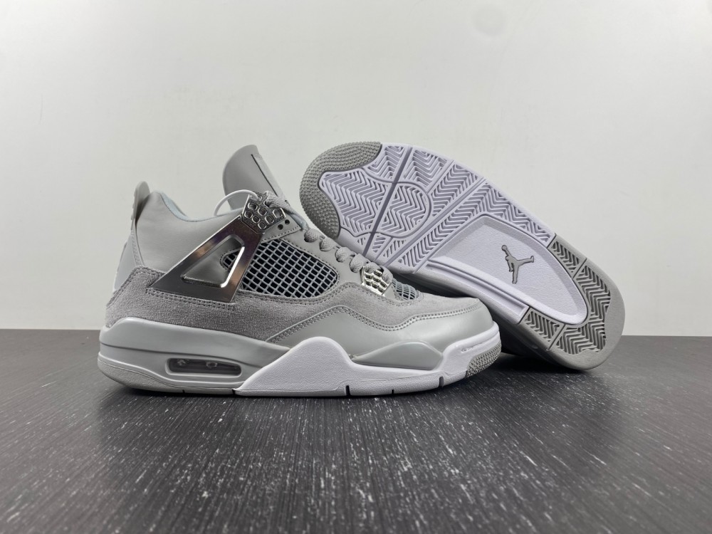 Air Jordan 4 Retro Frozen Moments Wmns Aq9129 001 7 - www.kickbulk.co