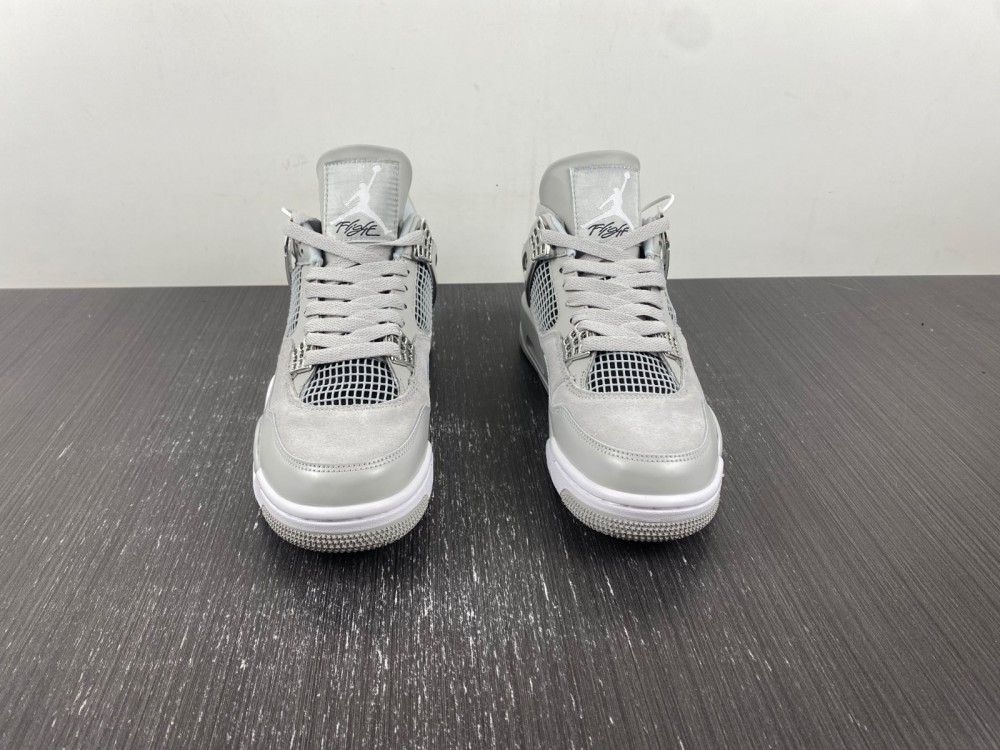 Air Jordan 4 Retro Frozen Moments Wmns Aq9129 001 8 - www.kickbulk.co