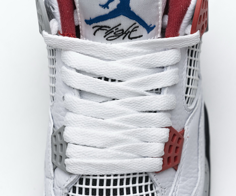 Nike Air Jordan 4 Retro What The Ci1184 146 14 - www.kickbulk.co