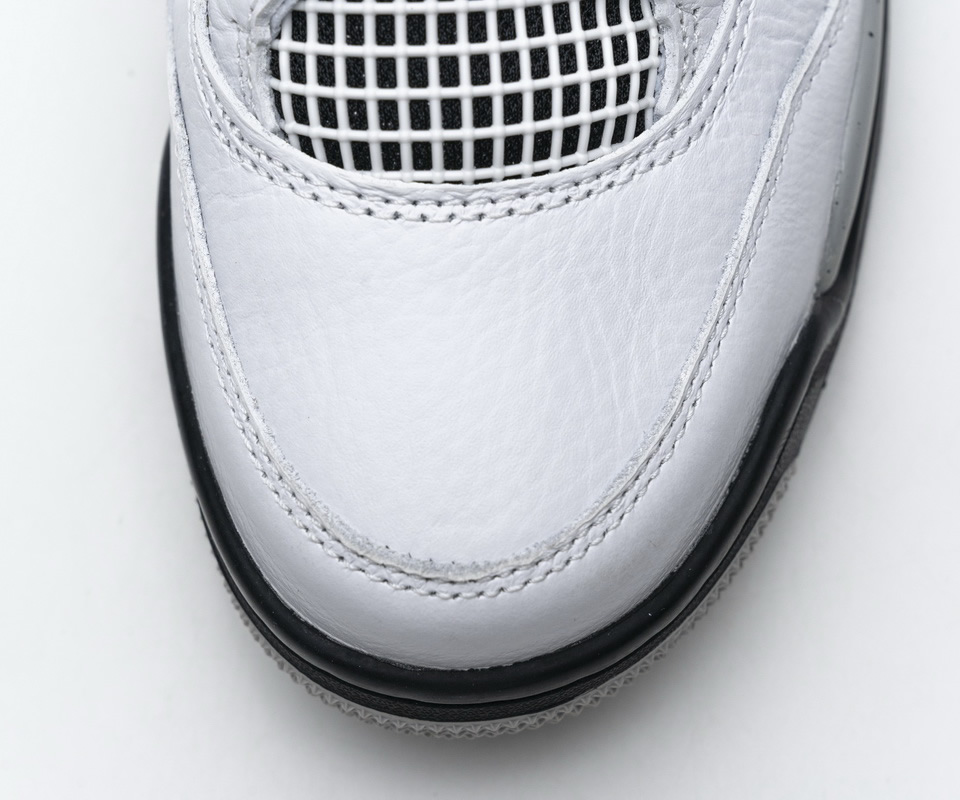 Nike Air Jordan 4 Retro What The Ci1184 146 15 - www.kickbulk.co
