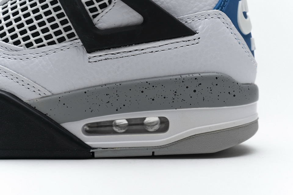 Nike Air Jordan 4 Retro What The Ci1184 146 20 - www.kickbulk.co