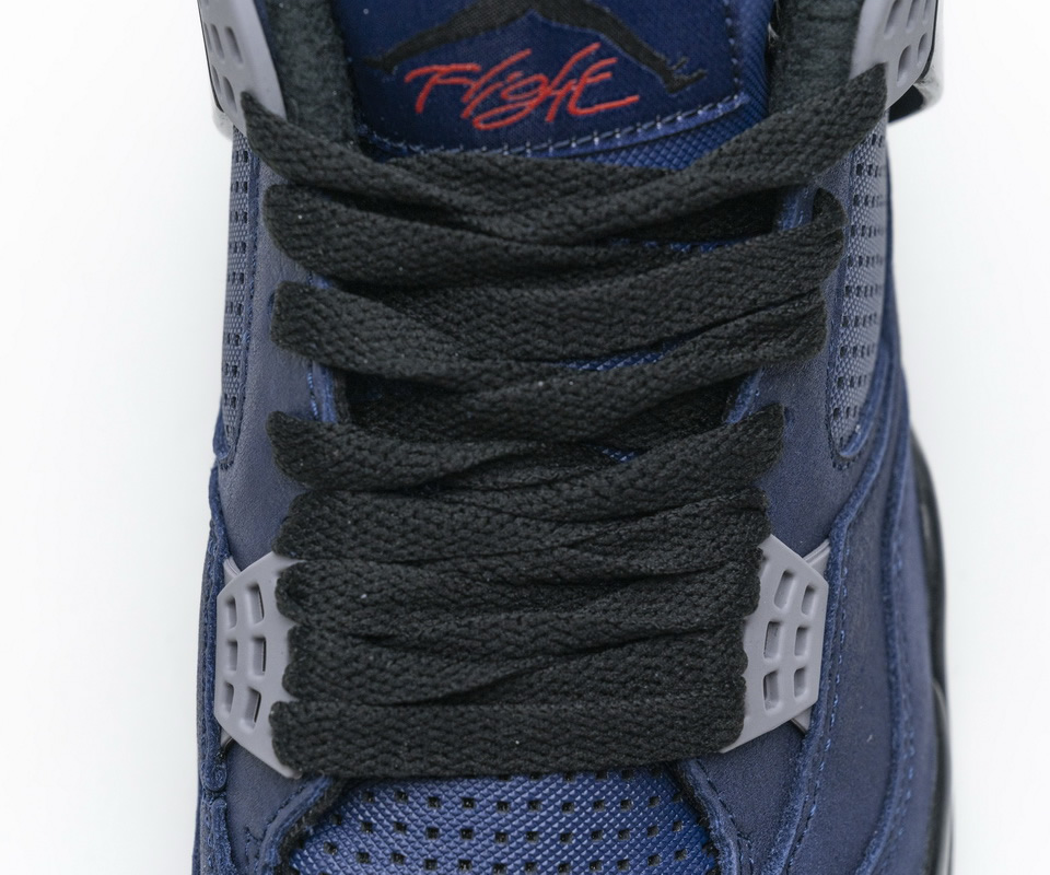 Nike Air Jordan 4 Retro Winterized Cq9597 401 10 - www.kickbulk.co