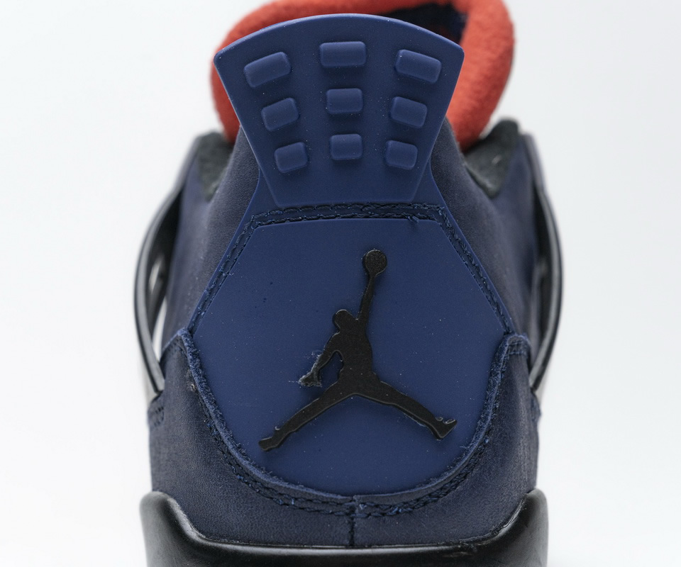 Nike Air Jordan 4 Retro Winterized Cq9597 401 15 - www.kickbulk.co