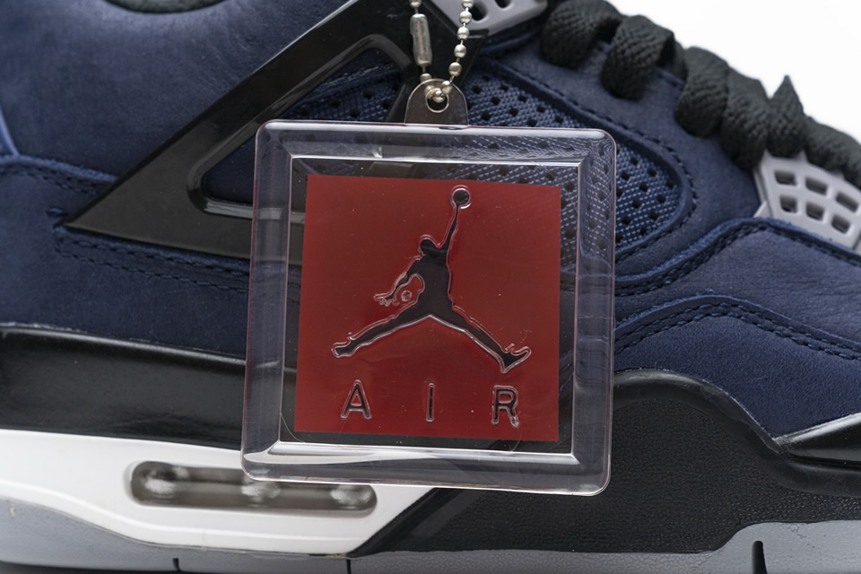 Nike Air Jordan 4 Retro Winterized Cq9597 401 18 - www.kickbulk.co