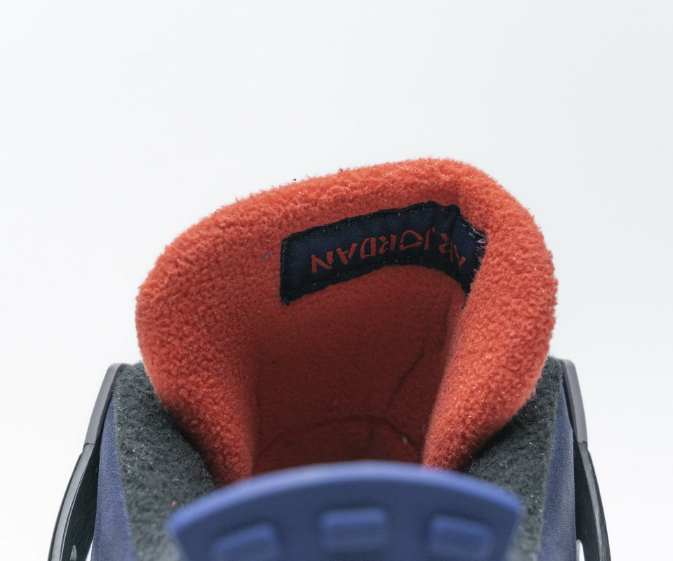 Nike Air Jordan 4 Retro Winterized Cq9597 401 19 - www.kickbulk.co