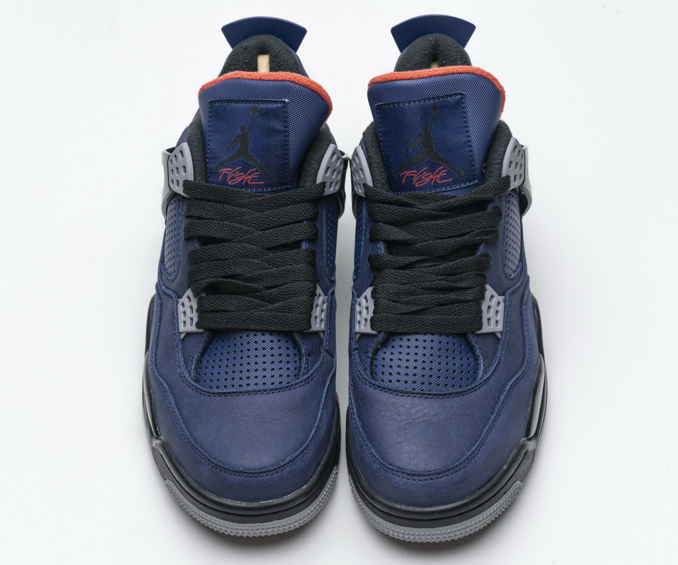 Nike Air Jordan 4 Retro Winterized Cq9597 401 2 - www.kickbulk.co