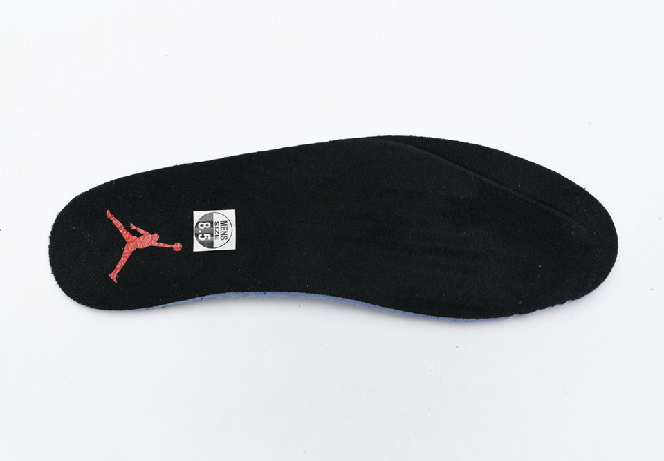 Nike Air Jordan 4 Retro Winterized Cq9597 401 21 - www.kickbulk.co