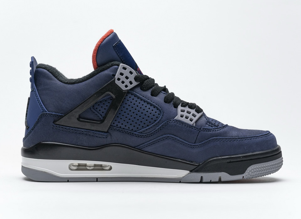 Nike Air Jordan 4 Retro Winterized Cq9597 401 3 - www.kickbulk.co