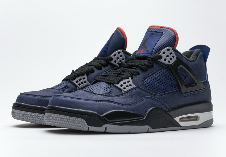 Nike Air Jordan 4 Retro Winterized Cq9597 401 6 - www.kickbulk.co