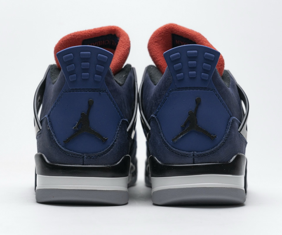 Nike Air Jordan 4 Retro Winterized Cq9597 401 7 - www.kickbulk.co