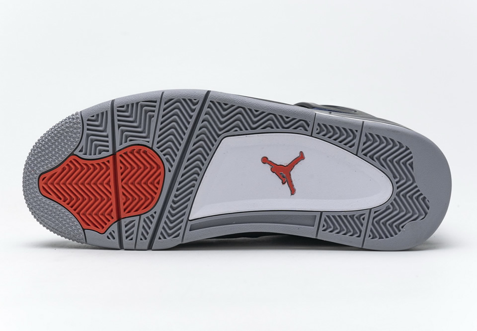 Nike Air Jordan 4 Retro Winterized Cq9597 401 8 - www.kickbulk.co