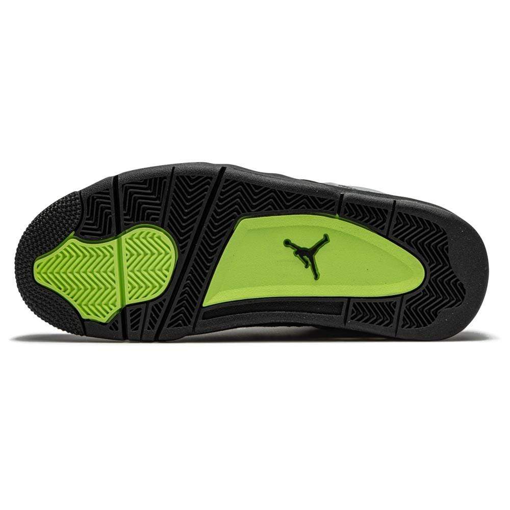 Nike Air Jordan 4 Retro Se Neon 95 Ct5342 007 5 - www.kickbulk.co